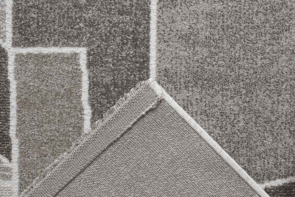 Milano 046-0033-6191 Rug - Love-Rugs