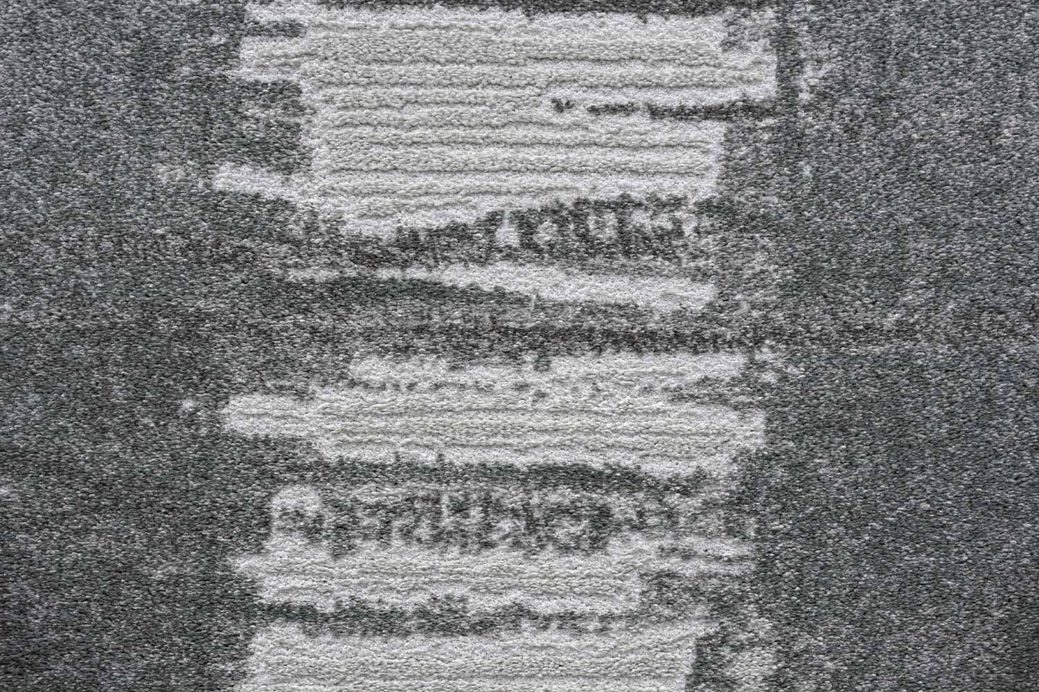 Milano 046-0046-6141 Rug - Love-Rugs
