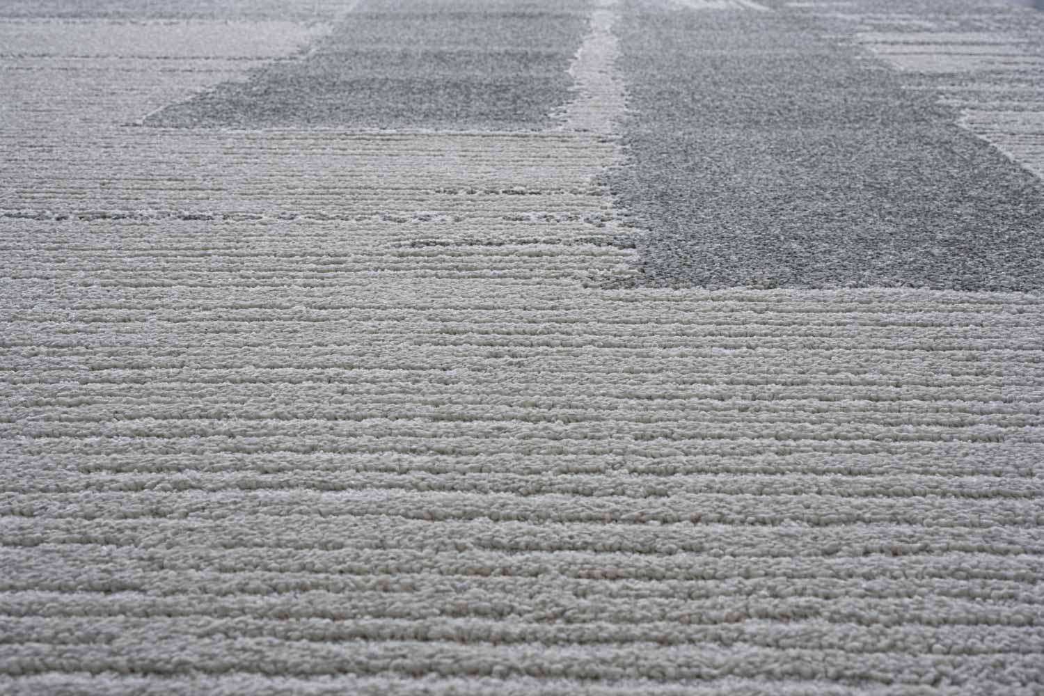 Milano 046-0046-6141 Rug - Love-Rugs