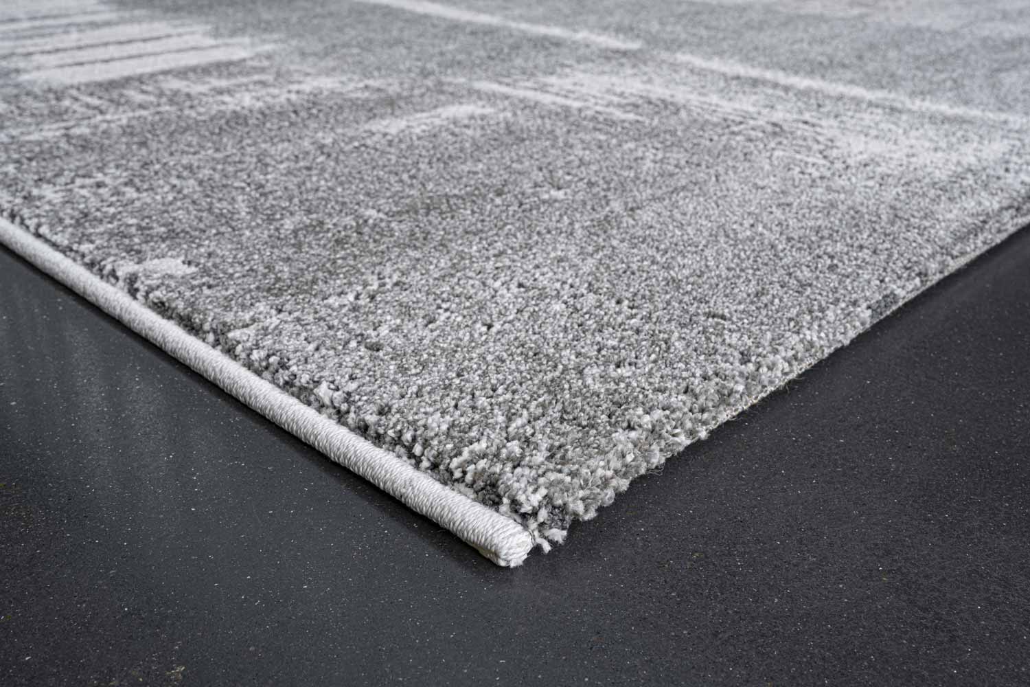 Milano 046-0046-6141 Rug - Love-Rugs