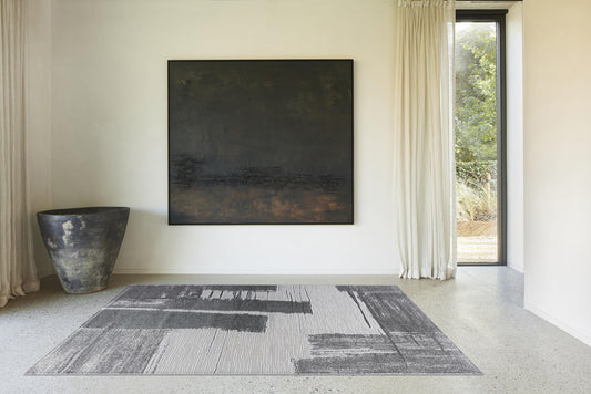 Milano 046-0046-6141 Rug - Love-Rugs alternate image
