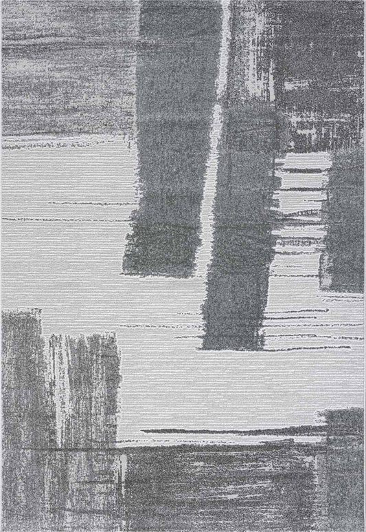 Milano 046-0046-6141 Rug - Love-Rugs