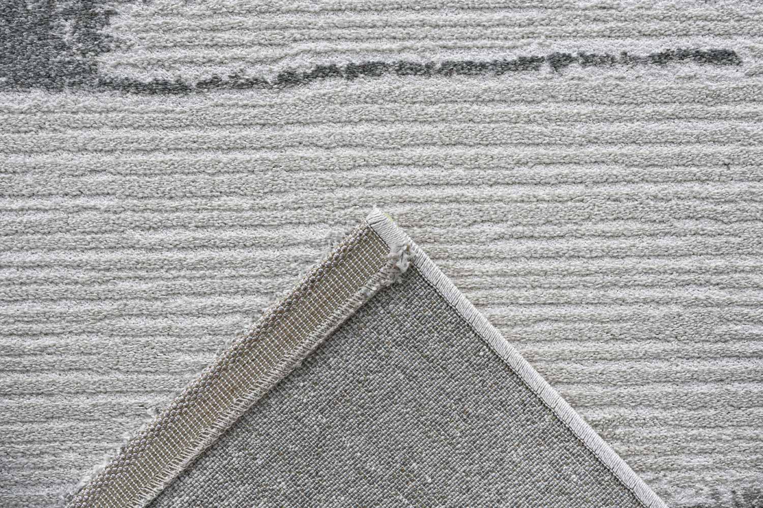Milano 046-0046-6141 Rug - Love-Rugs