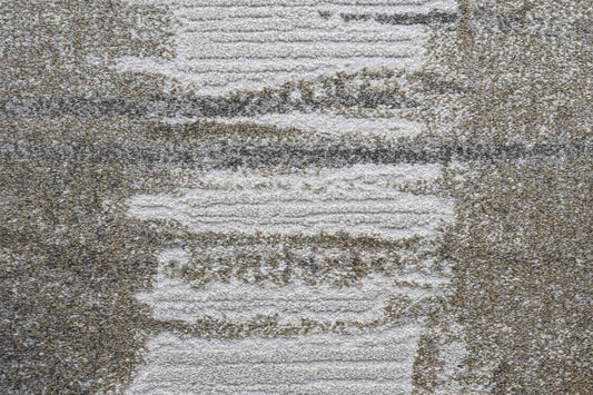 Milano 046-0046-6191 Rug - Love-Rugs alternate image