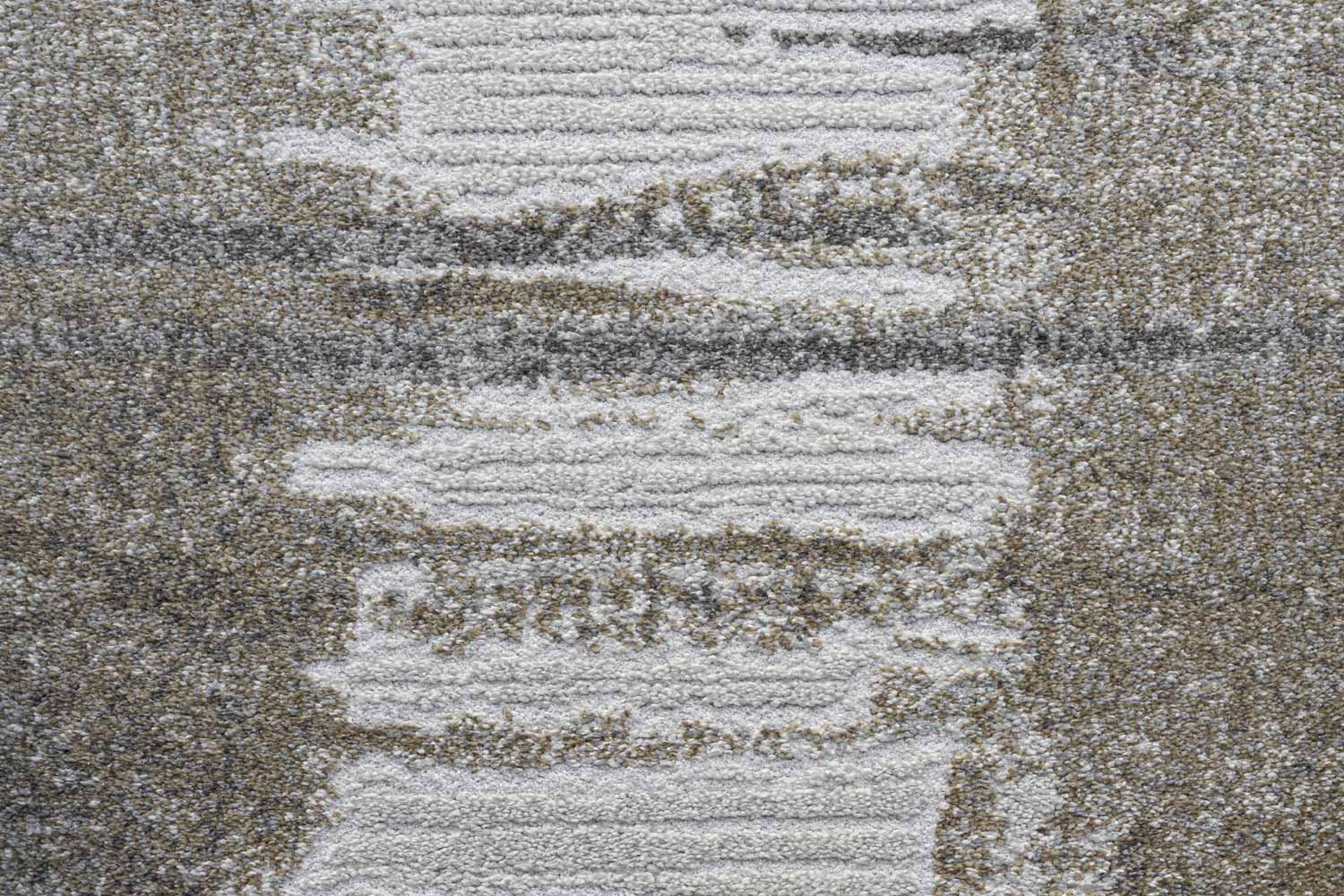 Milano 046-0046-6191 Rug - Love-Rugs