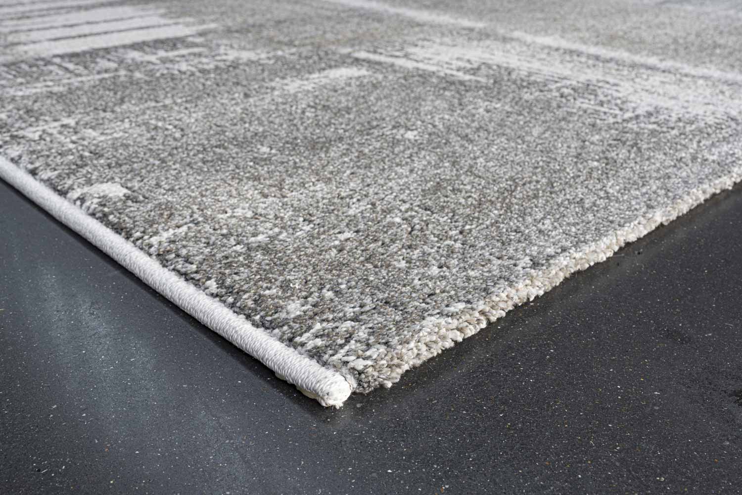 Milano 046-0046-6191 Rug - Love-Rugs