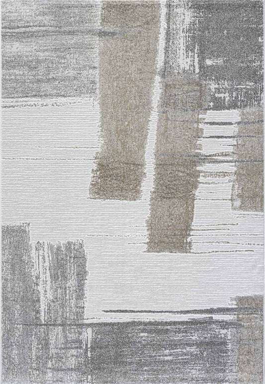 Milano 046-0046-6191 Rug - Love-Rugs