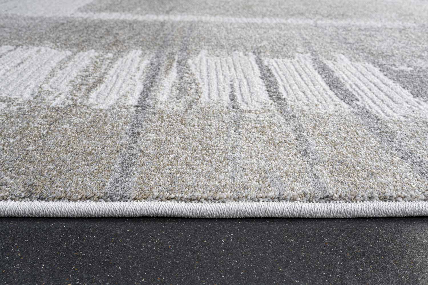 Milano 046-0046-6191 Rug - Love-Rugs