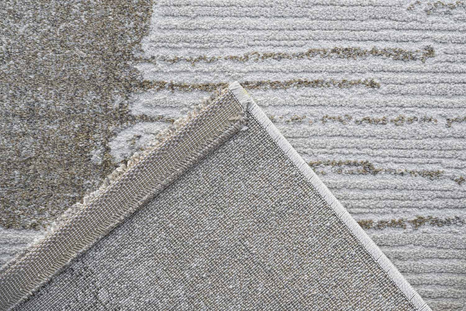 Milano 046-0046-6191 Rug - Love-Rugs
