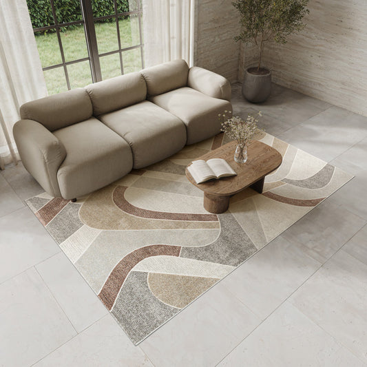 Milano 046-0061-6121 Rug - Love-Rugs alternate image