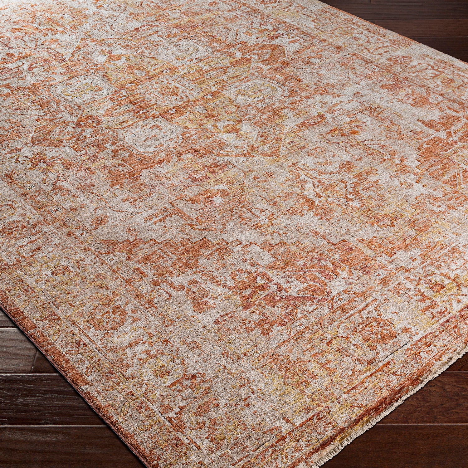 Mirabel MBE2304 Rug - Love-Rugs