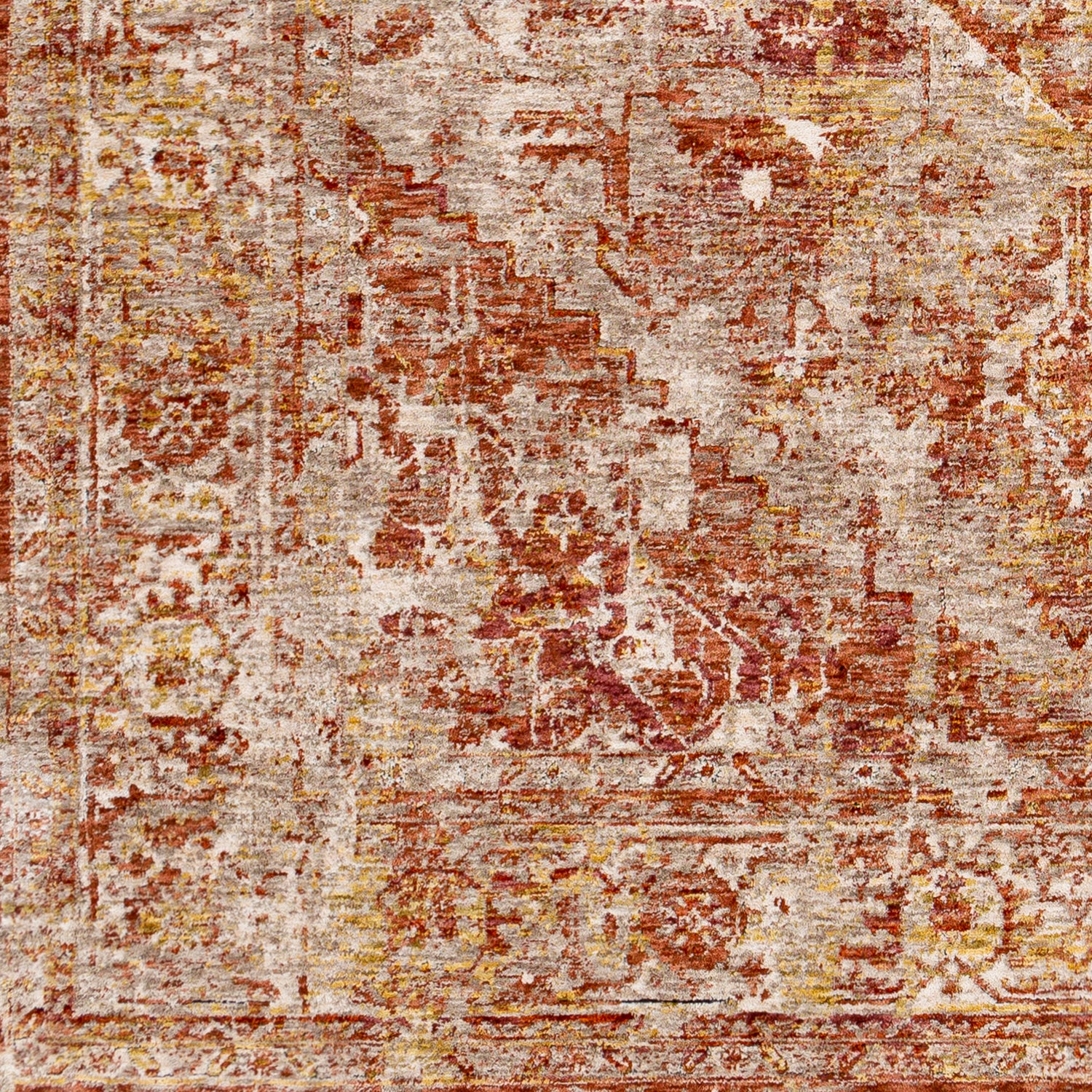 Mirabel MBE2304 Rug - Love-Rugs