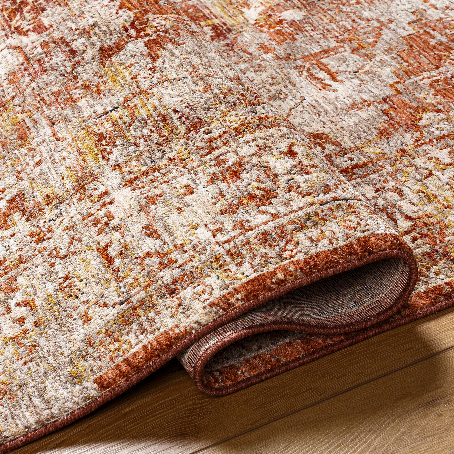 Mirabel MBE2304 Rug - Love-Rugs