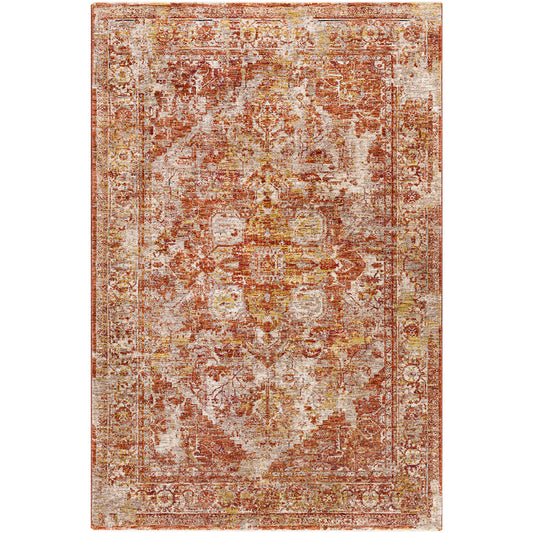 Mirabel MBE2304 Rug - Love-Rugs