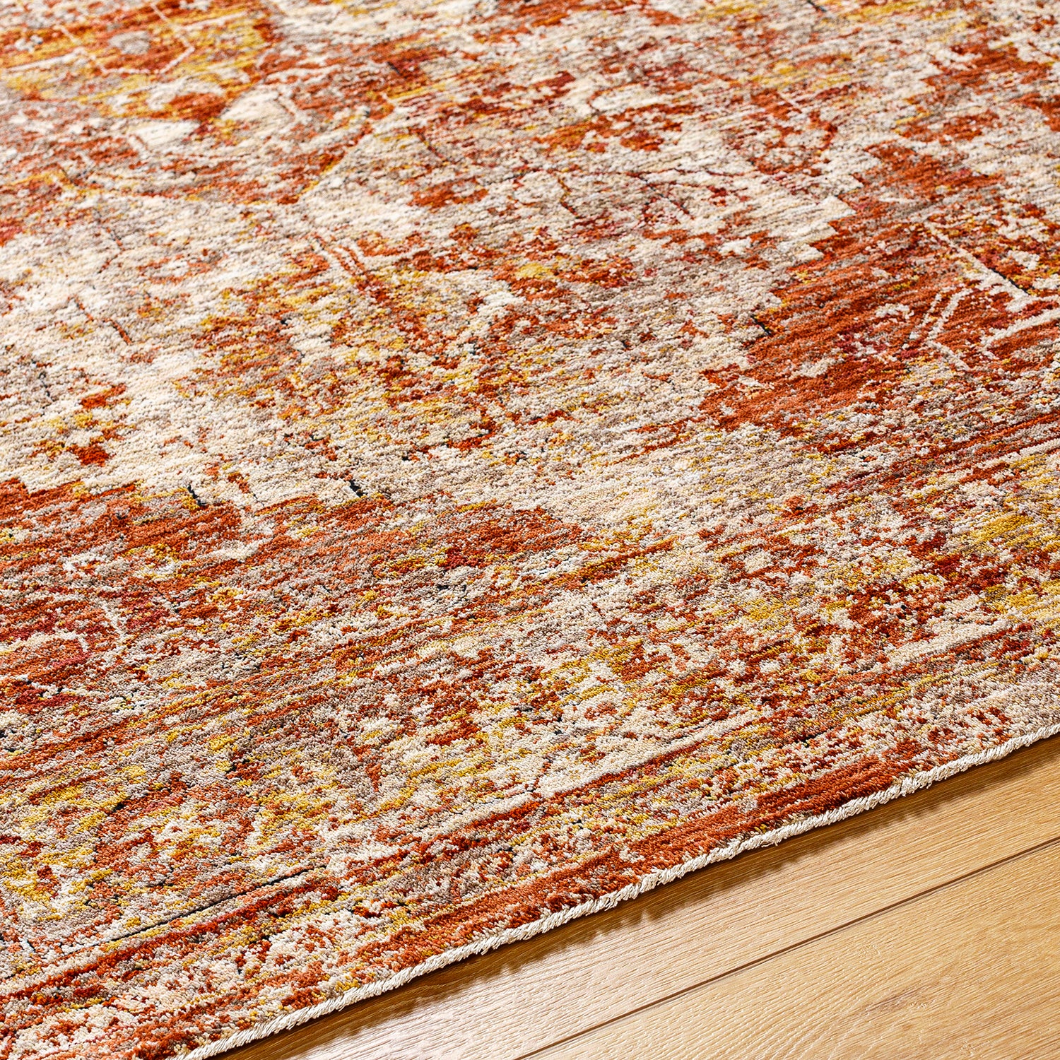 Mirabel MBE2304 Rug - Love-Rugs