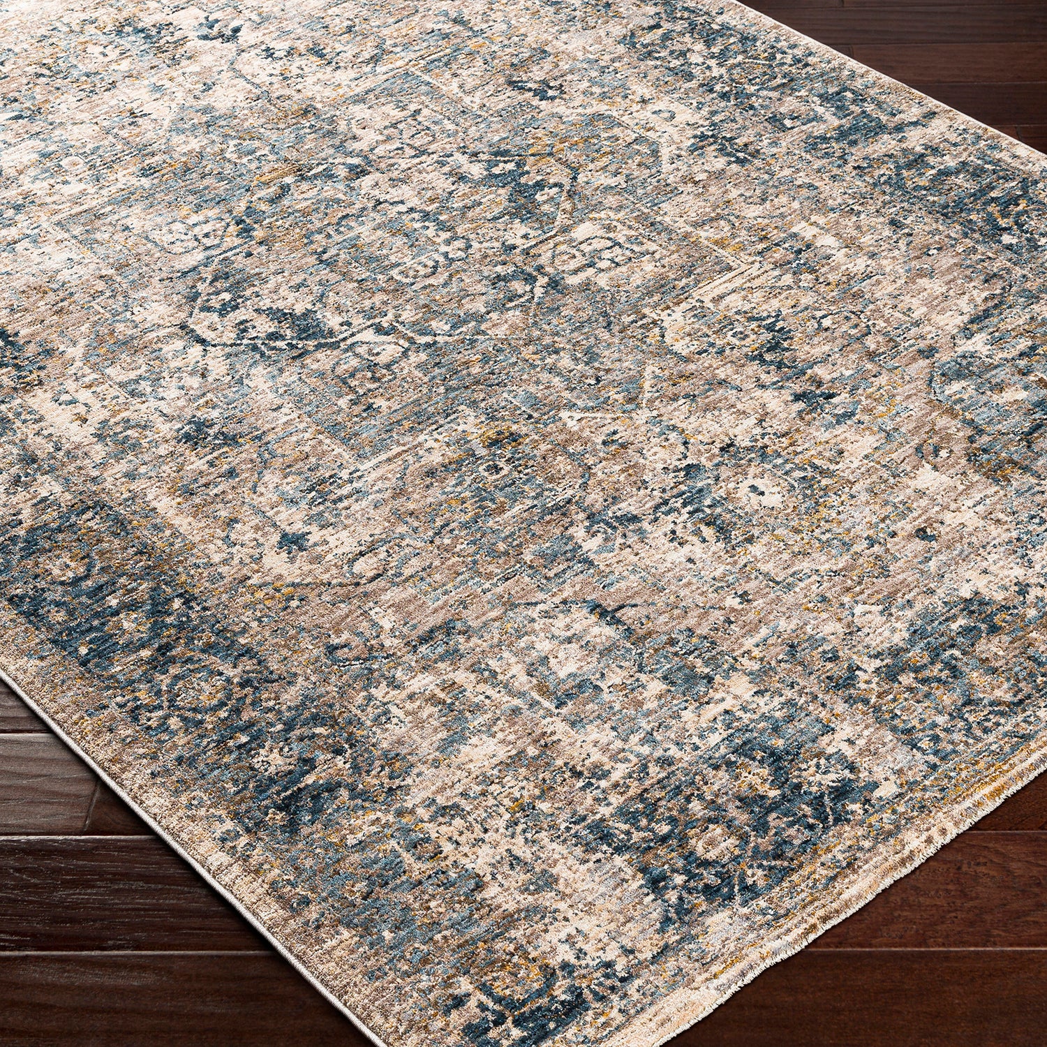 Mirabel MBE2312 Rug - Love-Rugs