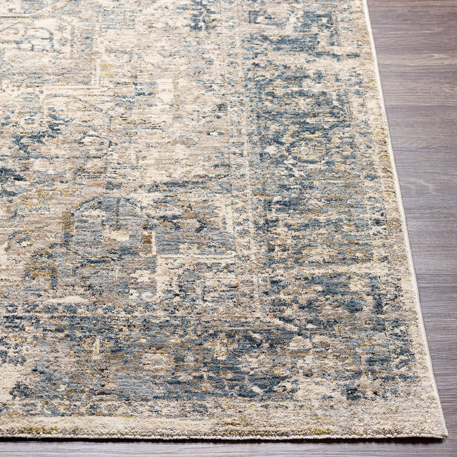 Mirabel MBE2312 Rug - Love-Rugs