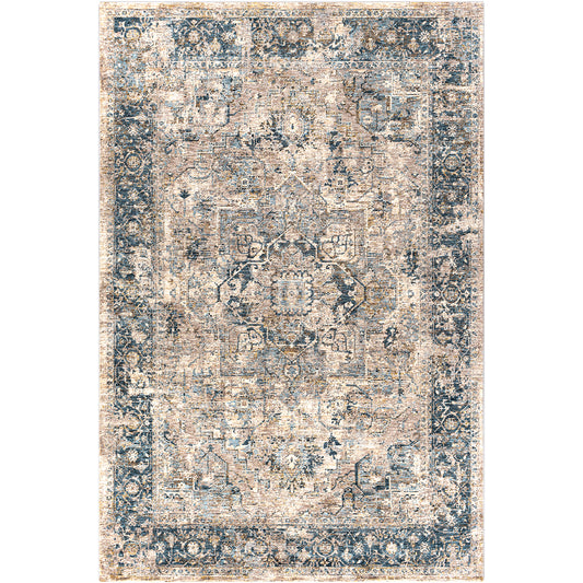 Mirabel MBE2312 Rug - Love-Rugs