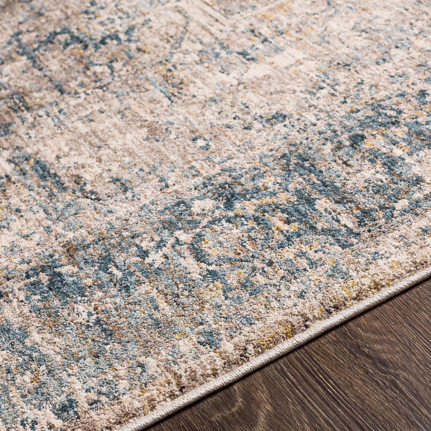 Mirabel MBE2312 Rug - Love-Rugs