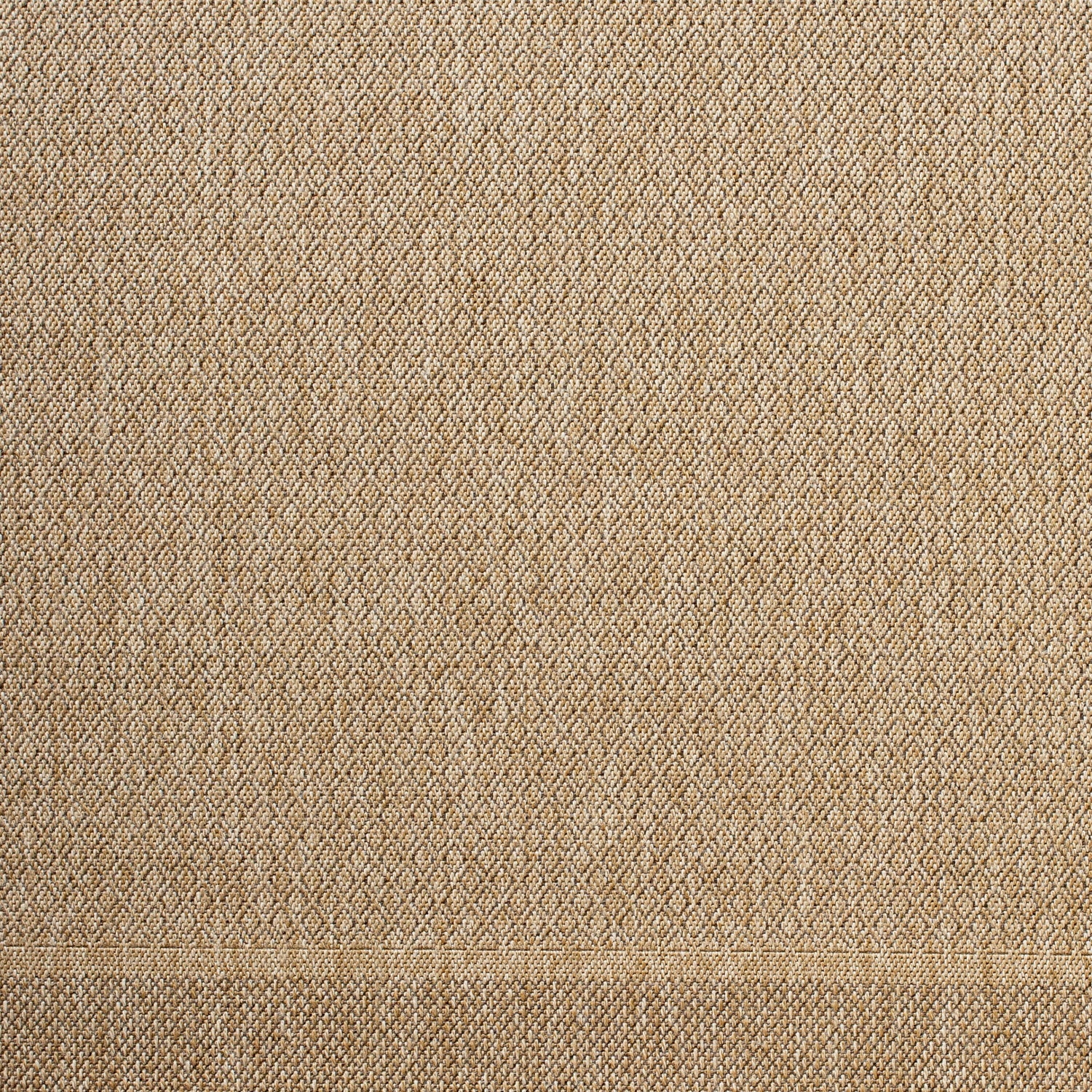 Mirage Indoor/Outdoor Jute-Look MGE2300 Rug - Love-Rugs