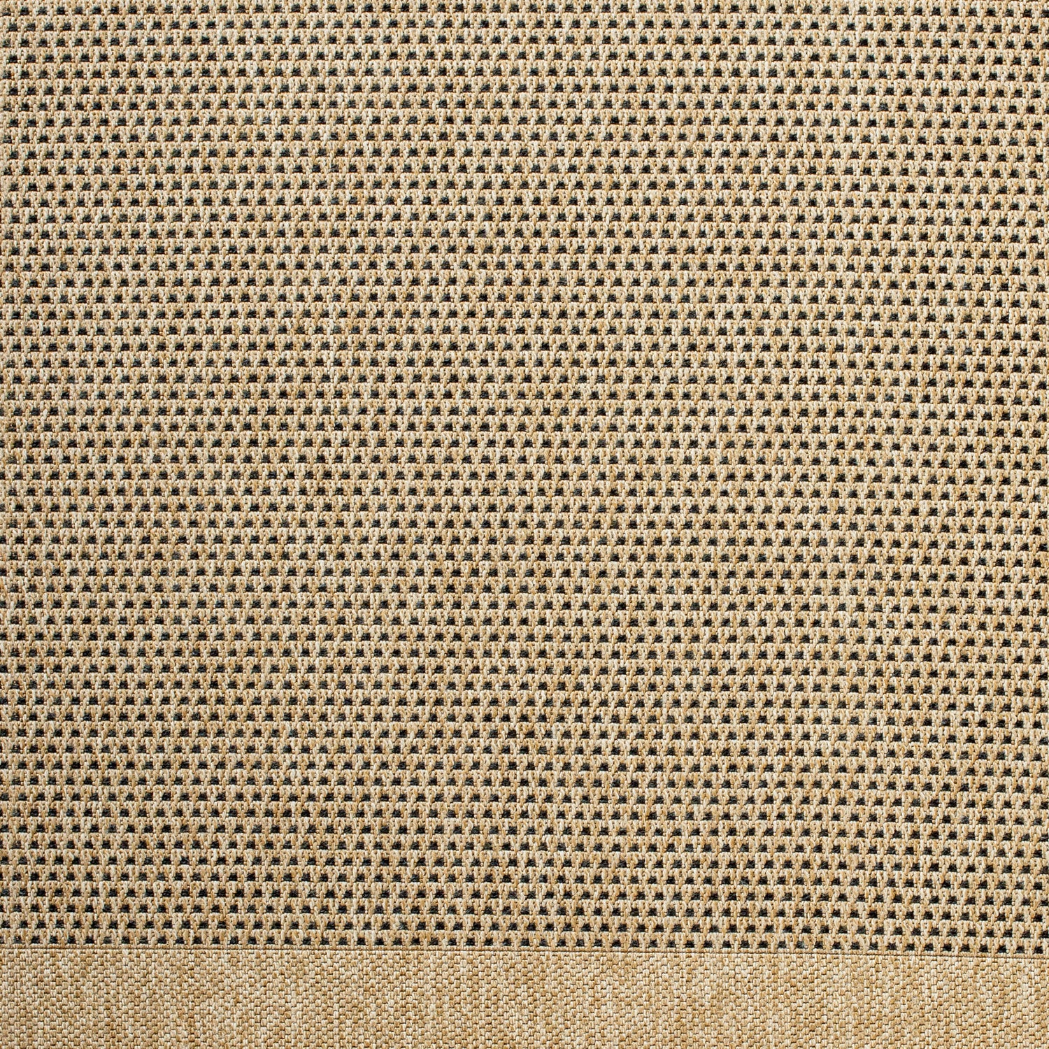 Mirage Indoor/Outdoor Jute-Look MGE2302 Rug - Love-Rugs