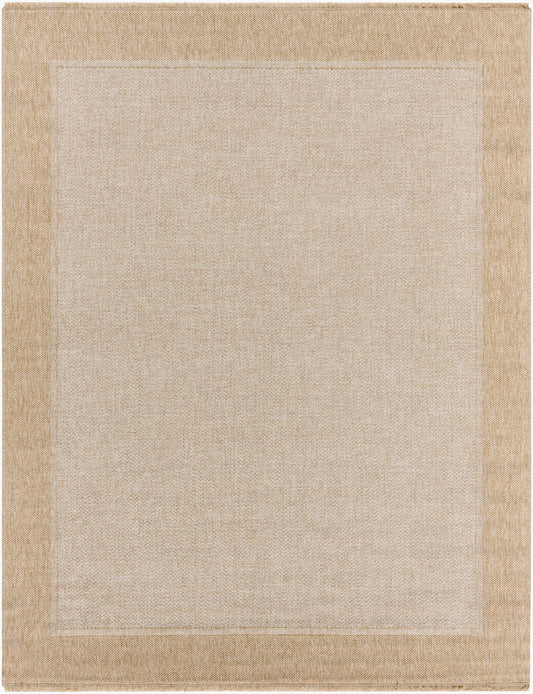 Mirage Indoor/Outdoor Jute-Look MGE2307 Rug - Love-Rugs