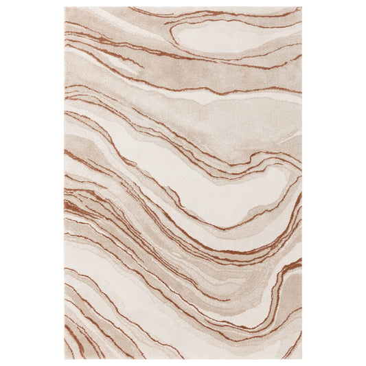 Mirage Quartz Terra Rug - Love-Rugs