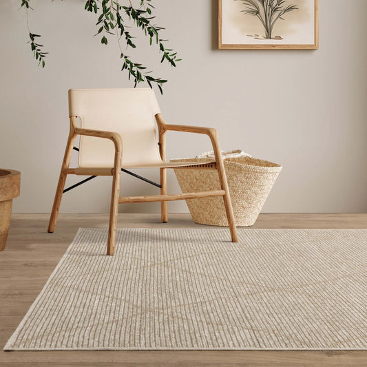 Mulberry Cream Rug - Love-Rugs