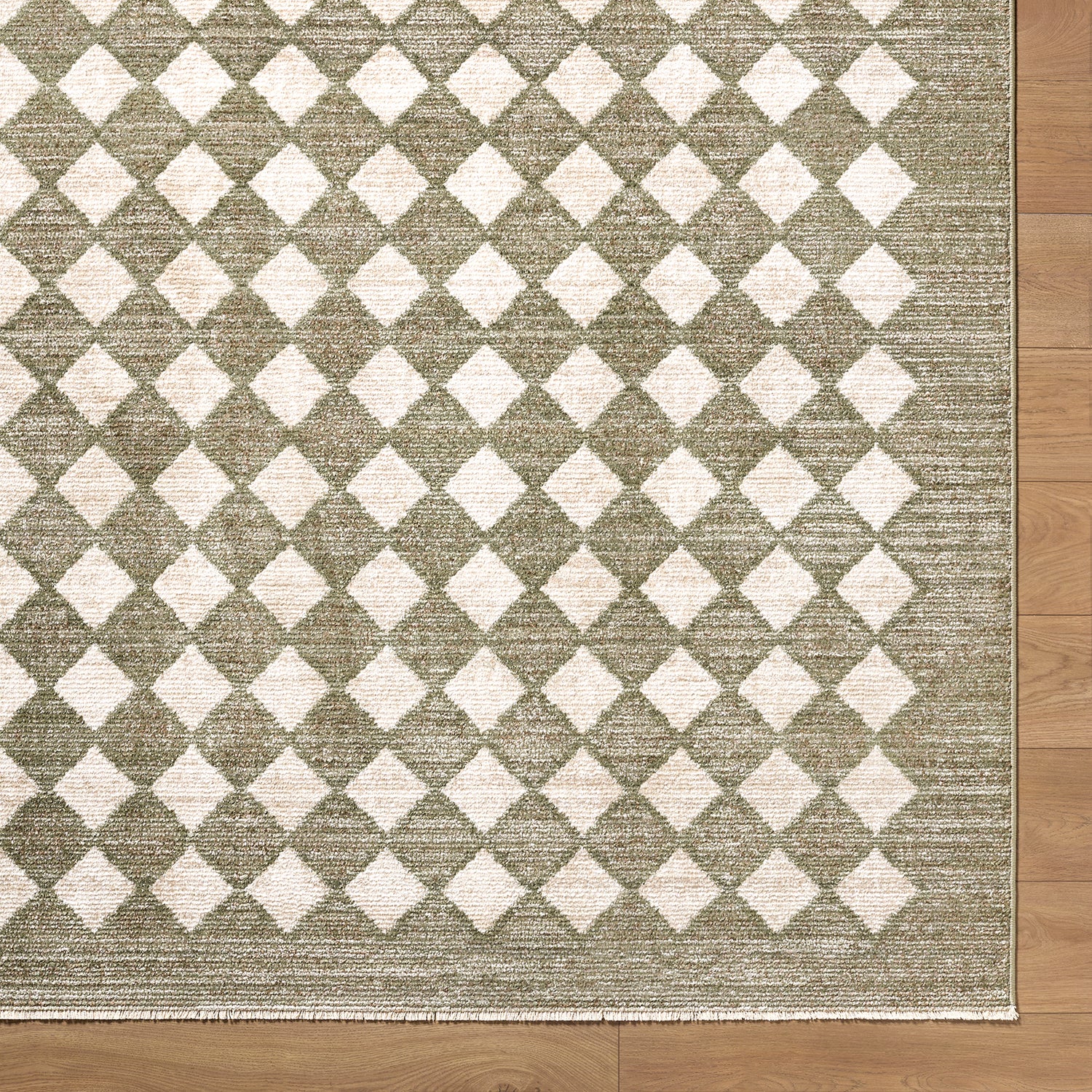 Myrtle Avenue V Galey Alix Diamond GAMY2306 Rug - Love-Rugs
