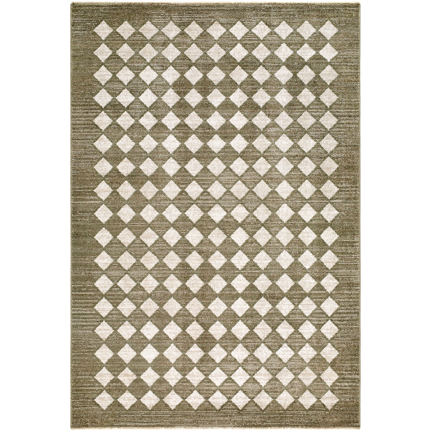 Myrtle Avenue V Galey Alix Diamond GAMY2306 Rug - Love-Rugs