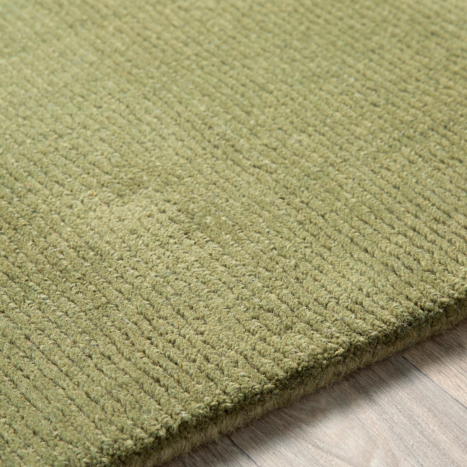 Mystique M329 Rug - Love-Rugs