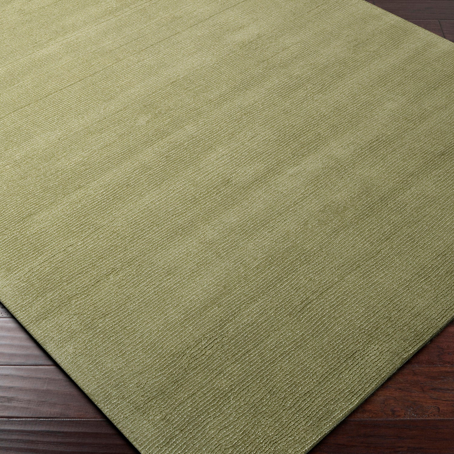 Mystique M329 Rug - Love-Rugs