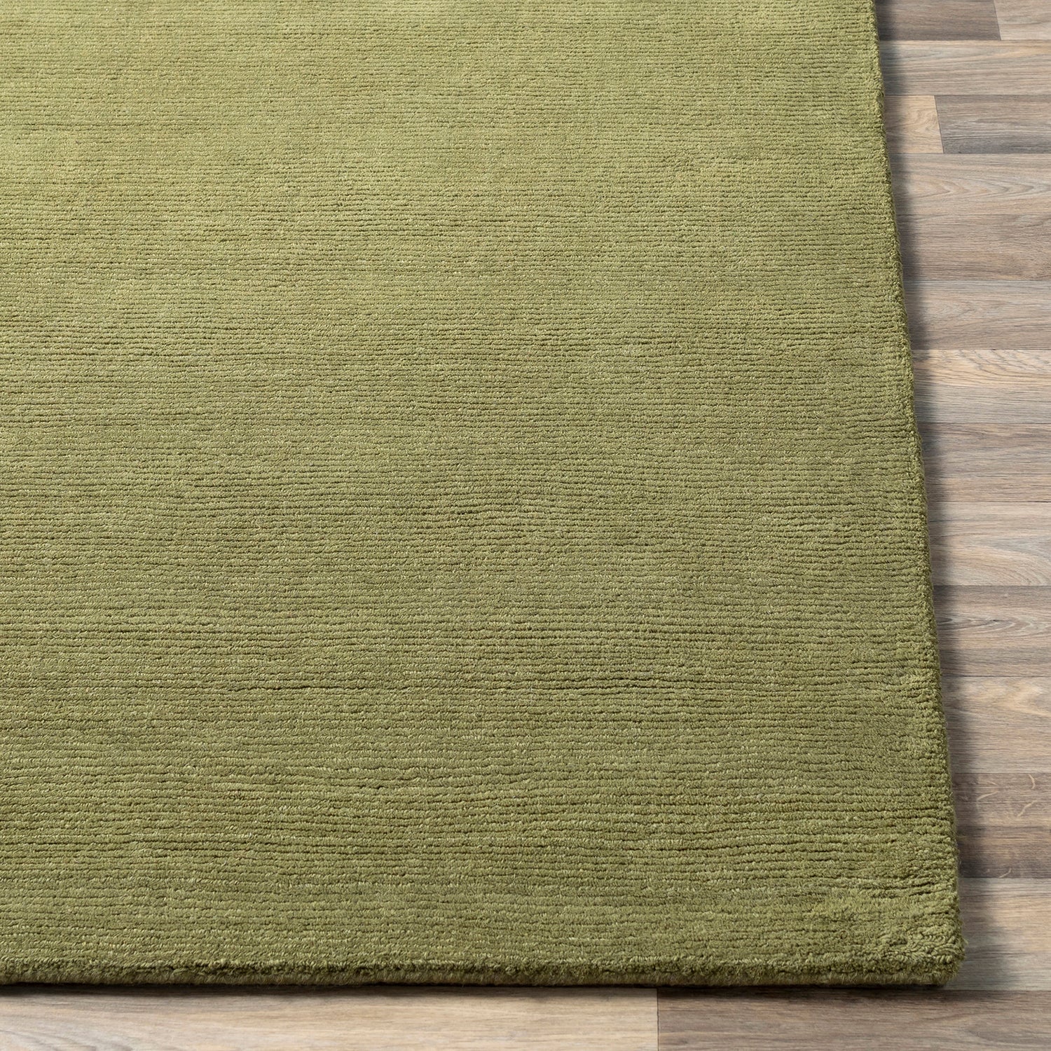 Mystique M329 Rug - Love-Rugs
