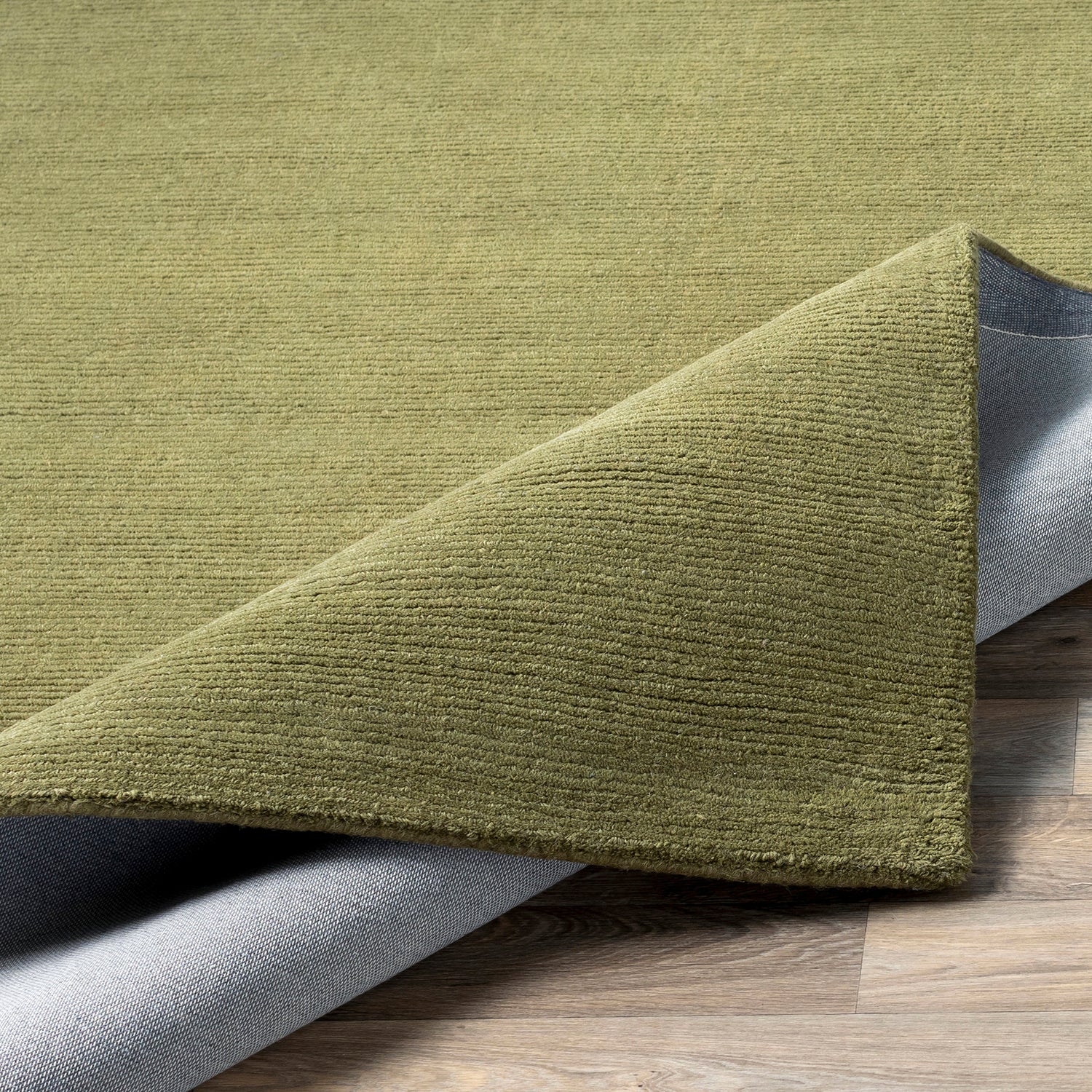 Mystique M329 Rug - Love-Rugs
