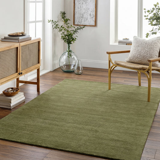 Mystique M329 Rug - Love-Rugs alternate image