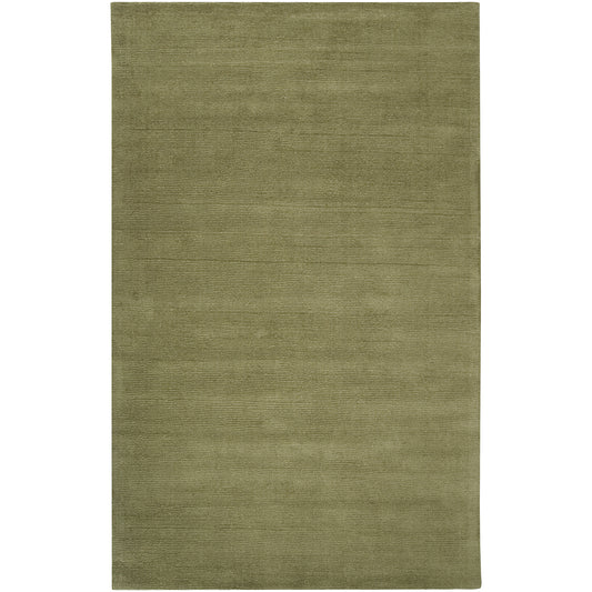 Mystique M329 Rug - Love-Rugs