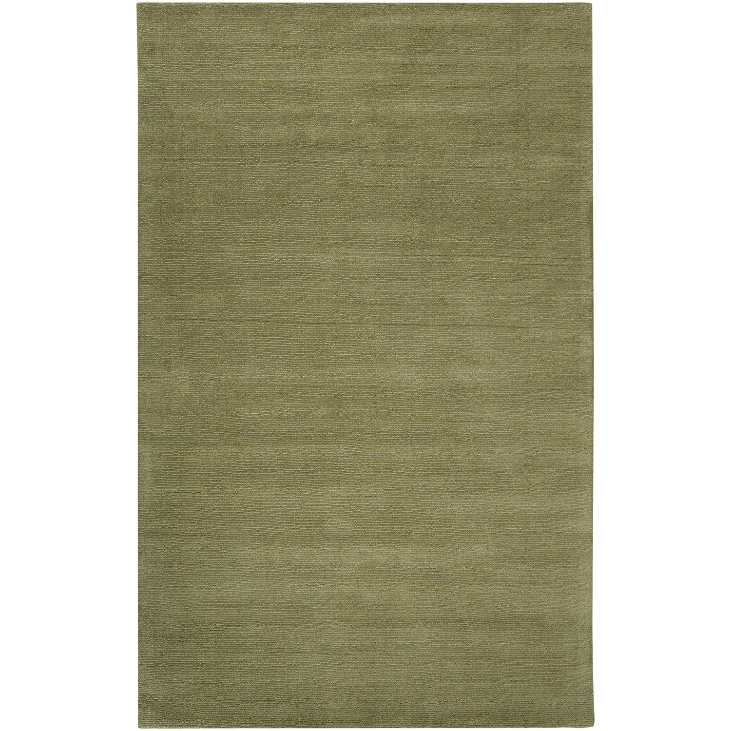 Mystique M329 Rug - Love-Rugs