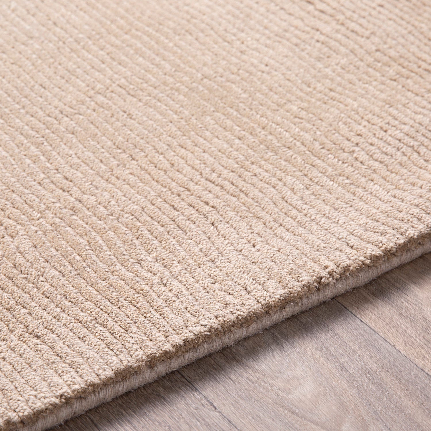 Mystique M335 Rug - Love-Rugs
