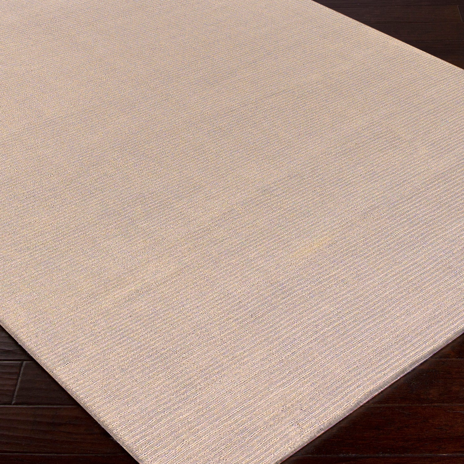 Mystique M335 Rug - Love-Rugs