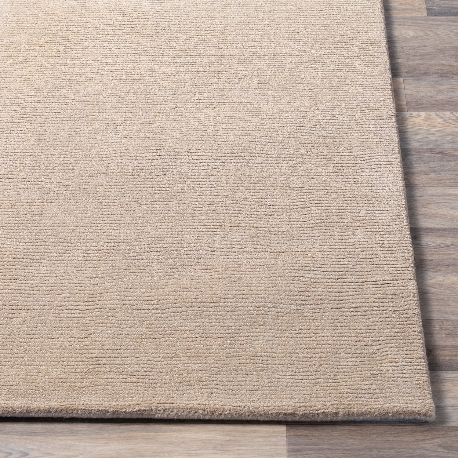 Mystique M335 Rug - Love-Rugs