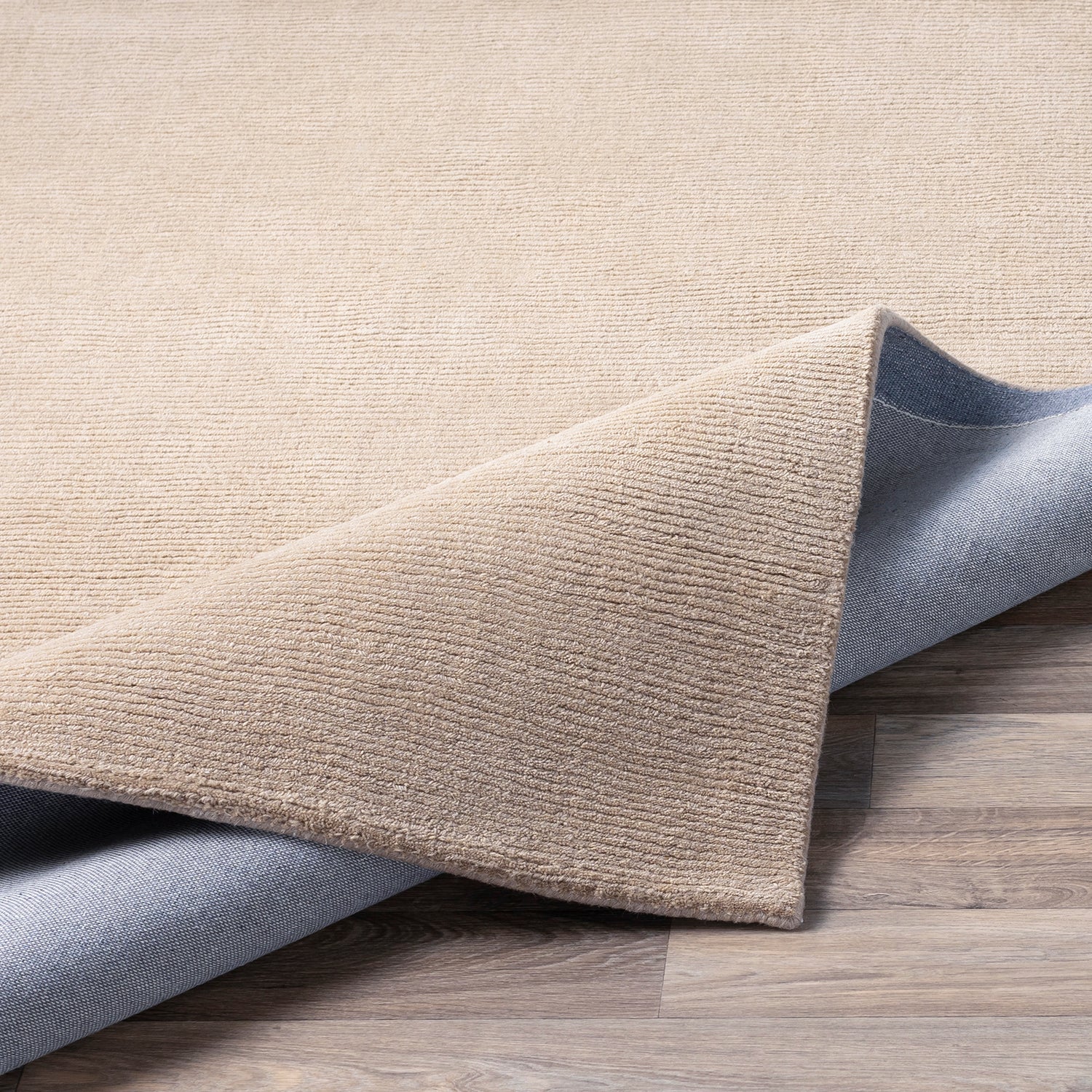 Mystique M335 Rug - Love-Rugs