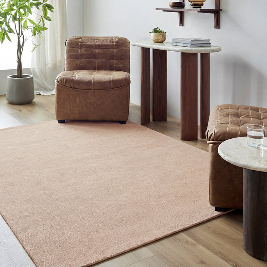 Mystique M335 Rug - Love-Rugs alternate image