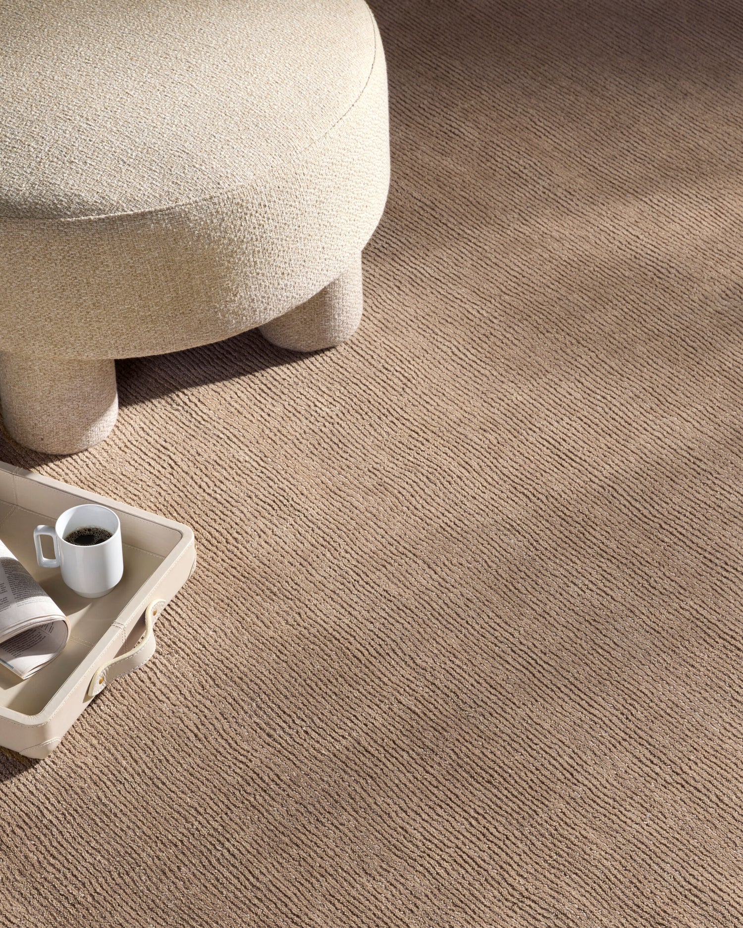 Mystique M335 Rug - Love-Rugs