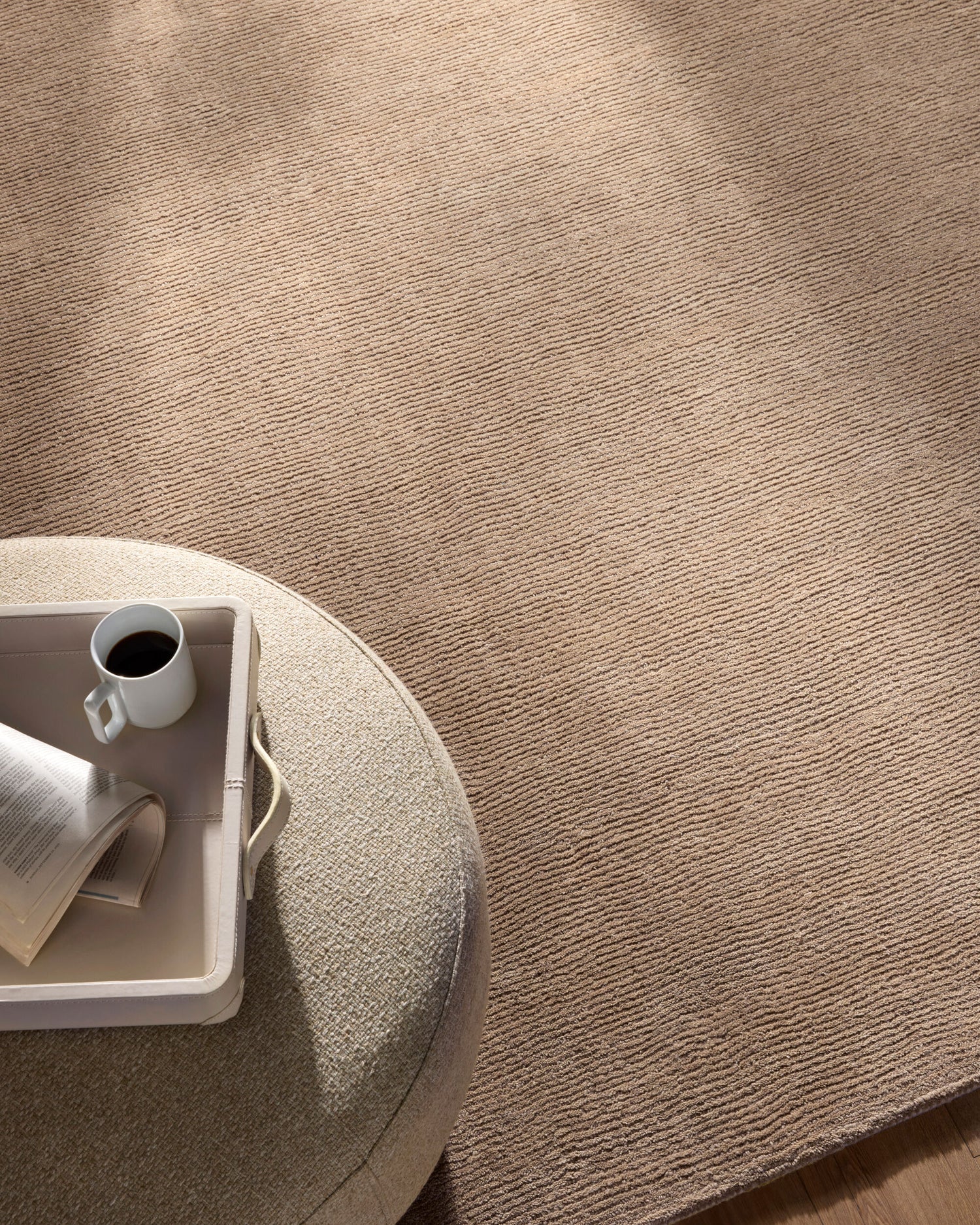 Mystique M335 Rug - Love-Rugs
