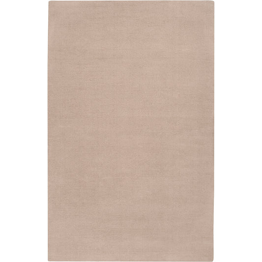 Mystique M335 Rug - Love-Rugs