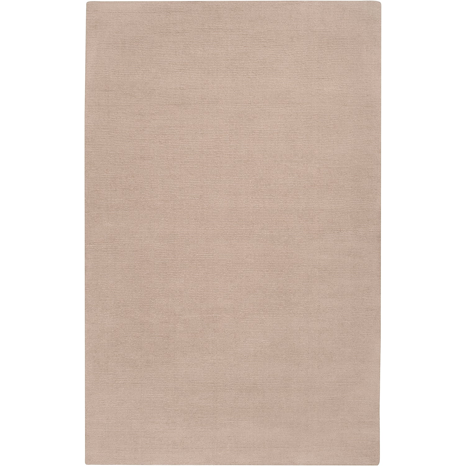 Mystique M335 Rug - Love-Rugs