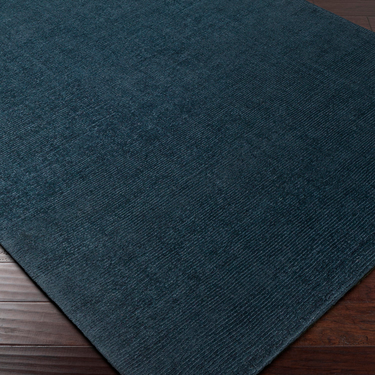 Mystique M340 Rug - Love-Rugs