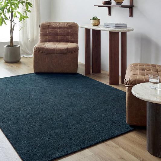 Mystique M340 Rug - Love-Rugs alternate image