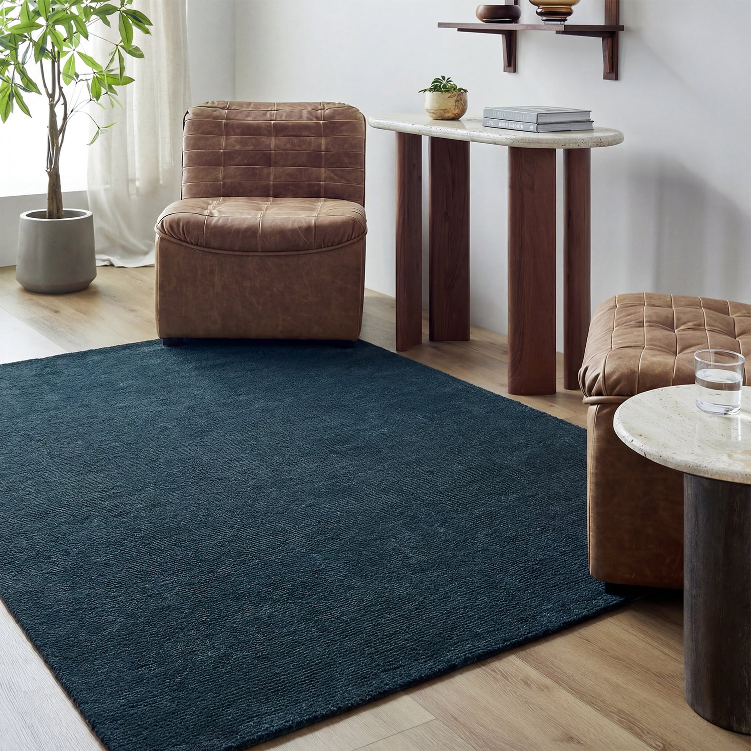 Mystique M340 Rug - Love-Rugs