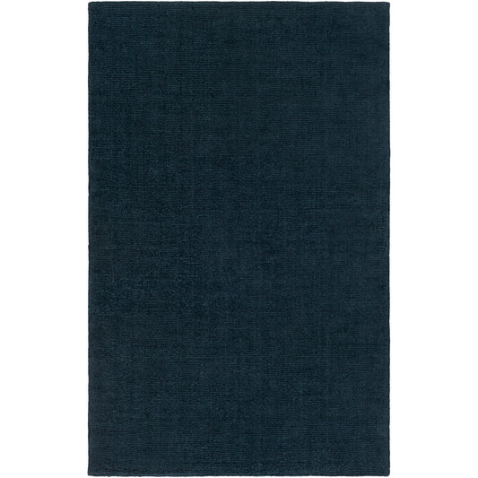 Mystique M340 Rug - Love-Rugs